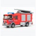 Brandweer Tankautospuitwagen (NL)